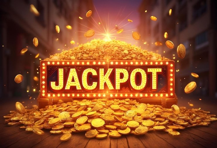 Antarmuka mobile itsugamarket untuk menempatkan taruhan di French Roulette