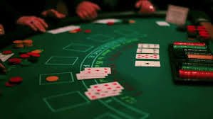 Riwayat hasil permainan French Roulette yang transparan