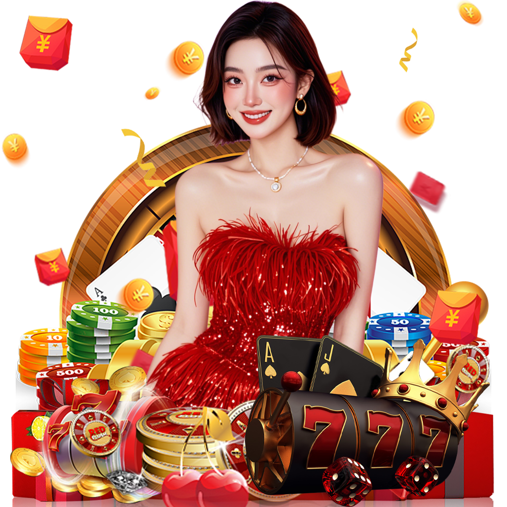 Studio blackjack langsung di itsugamarket