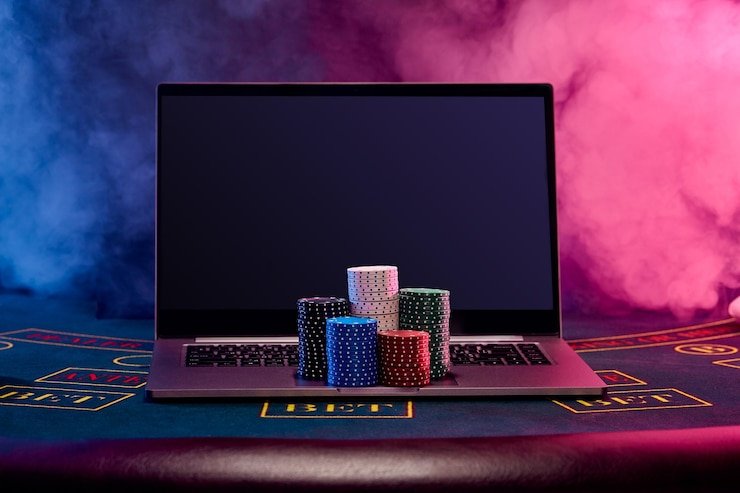 Riwayat kemenangan dan statistik pemain Mahjong Ways