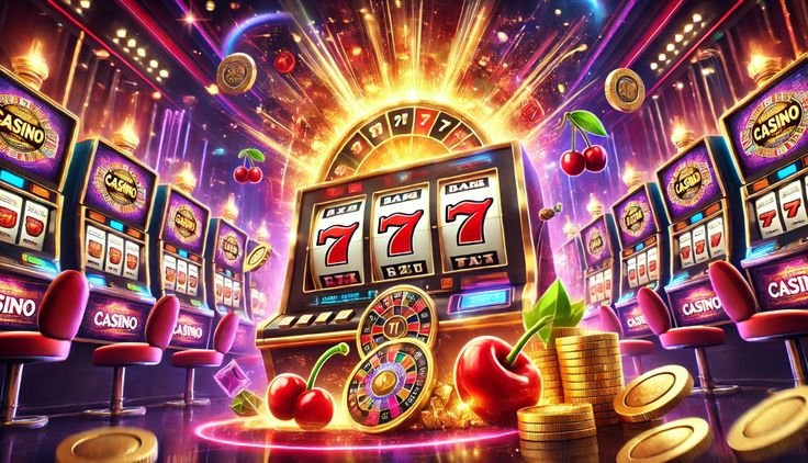 Meja casino live itsugamarket Meja casino live dengan dealer profesional di itsugamarket