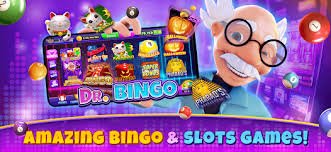 Antarmuka Push Gaming yang responsif di layar mobile itsugamarket